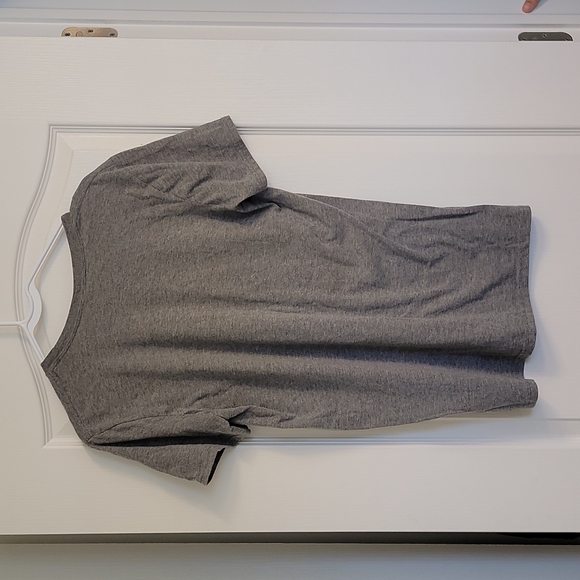 Womens t-shirt - Picture 2 of 3